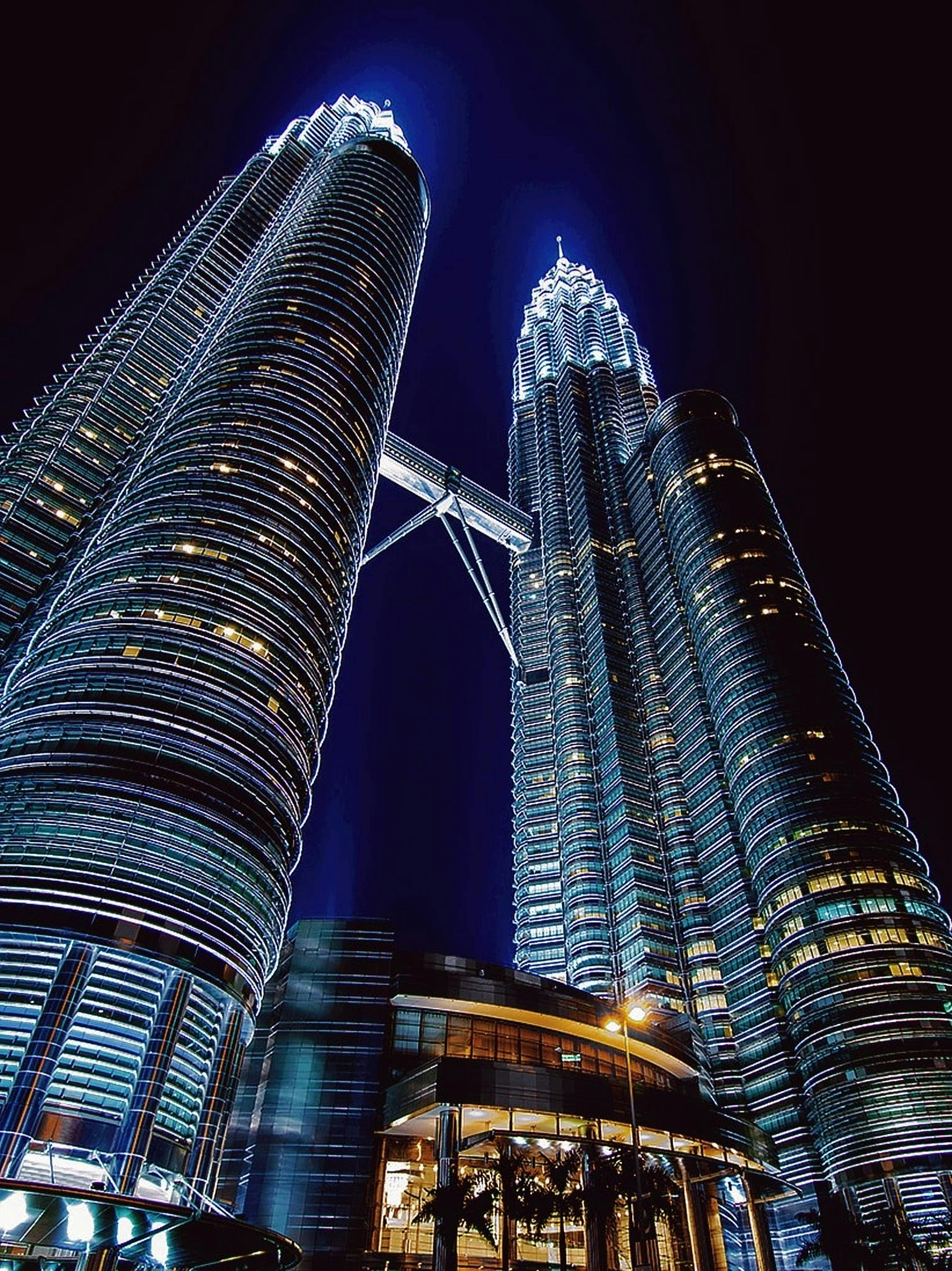 Kuala Lumpur