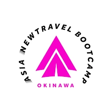 Asia NewTravel Bootcamp