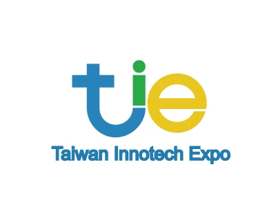 Taiwan Innotech Expo
