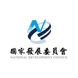 National Development Council