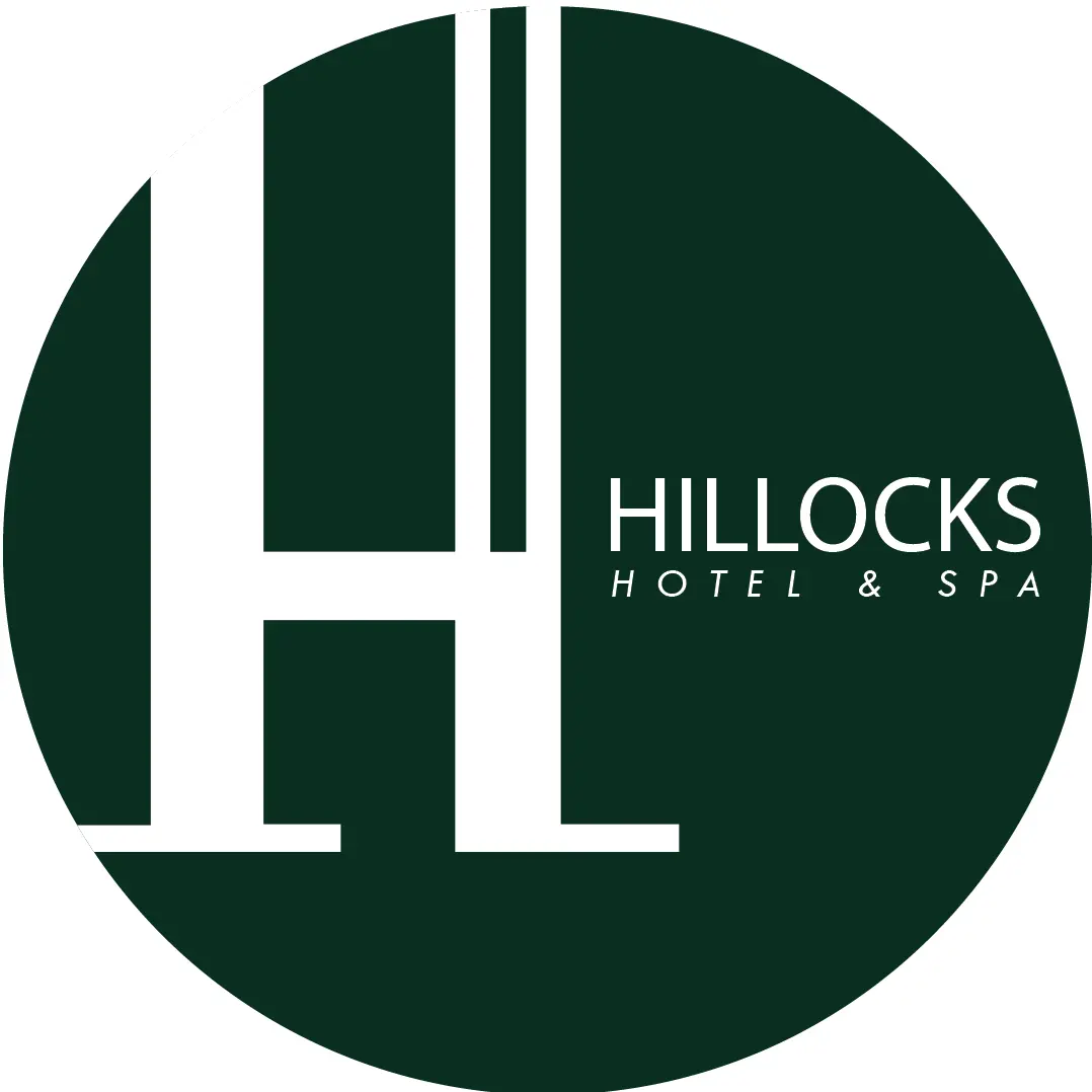 Hillocks Hotel & Spa