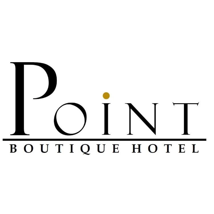 Point Boutique Hotel