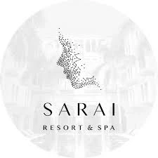 Sarai Resort & Spa