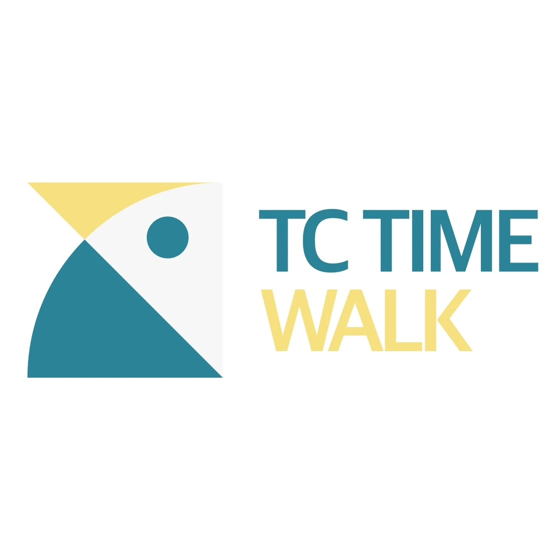 TC Time Walk - Image 1
